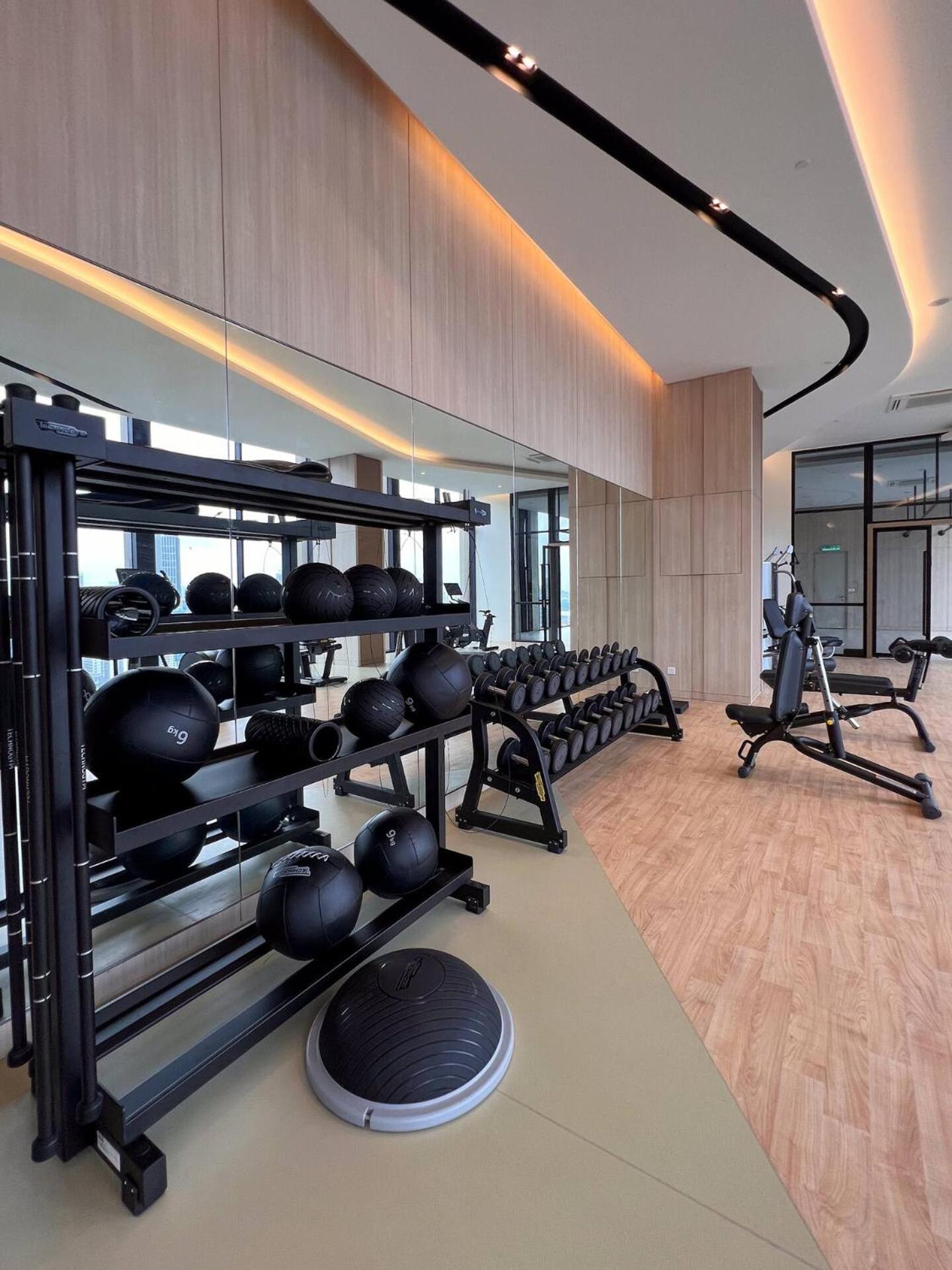 Axon Residence Bukit Bintang Kuala Lumpur Extérieur photo